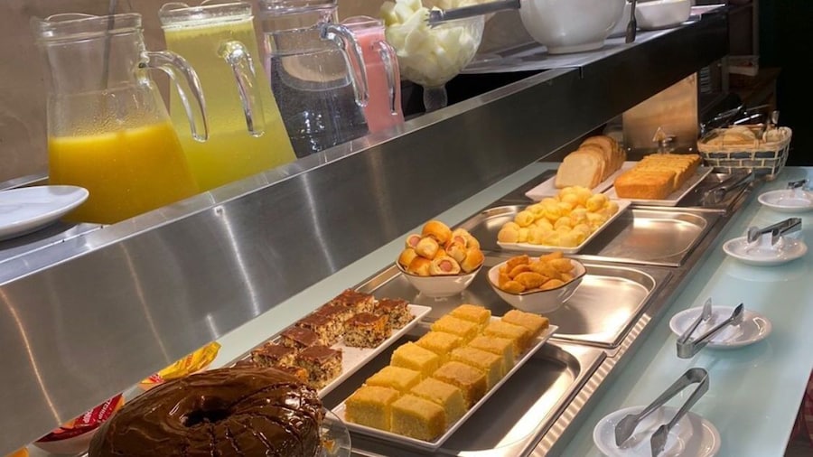 Resort Morada del Este