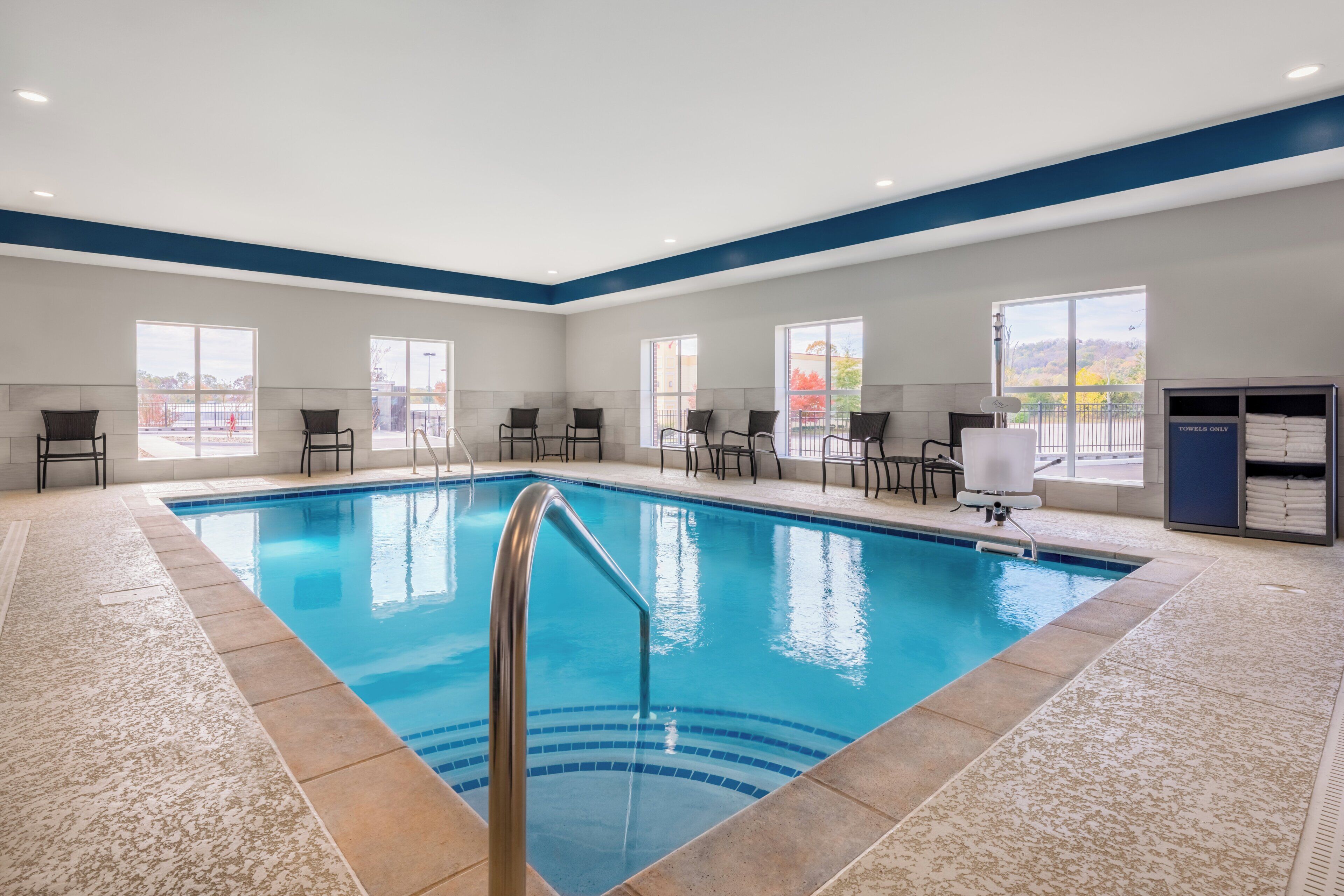 Basseng