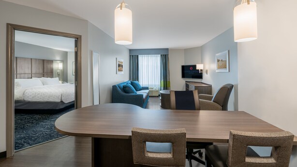 รูปภาพที่ไม่ได้จัดประเภท, 1 จาก 65, ปุ่ม