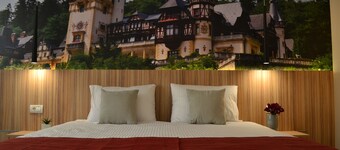 Ymy Boutique Residence