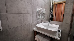 Unclassified image, 5 of 48, button - Ymy Boutique Residence (Bucharest)