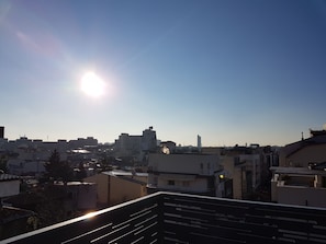 Unclassified image, 3 of 48, button - Ymy Boutique Residence (Bucharest)