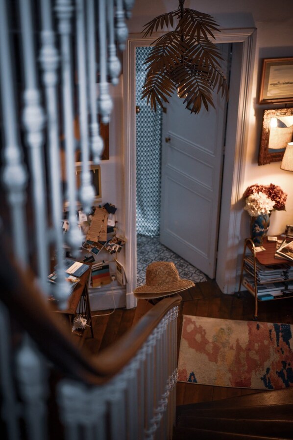 Televisión de pantalla plana