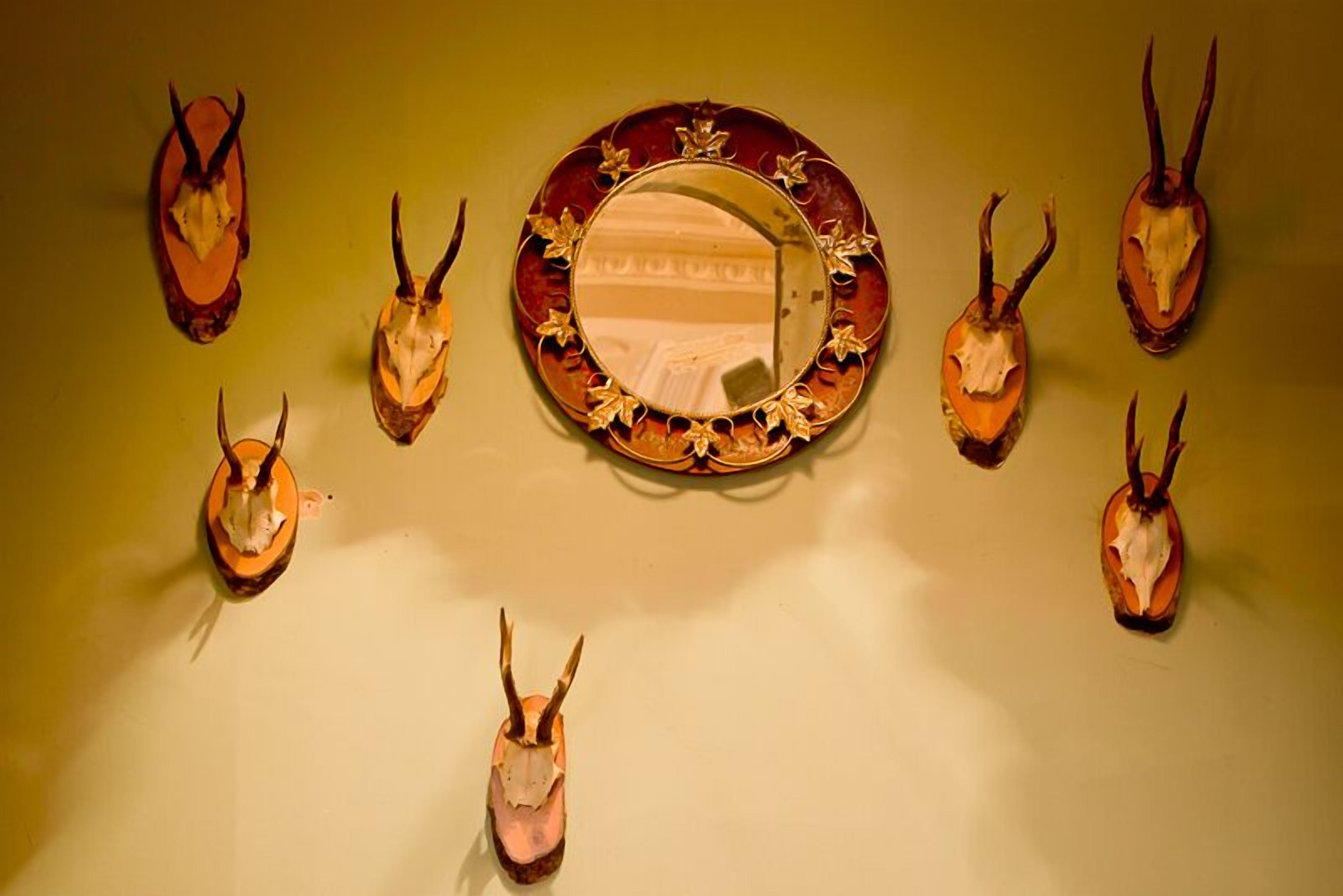 Foto - The Red Lion Hotel