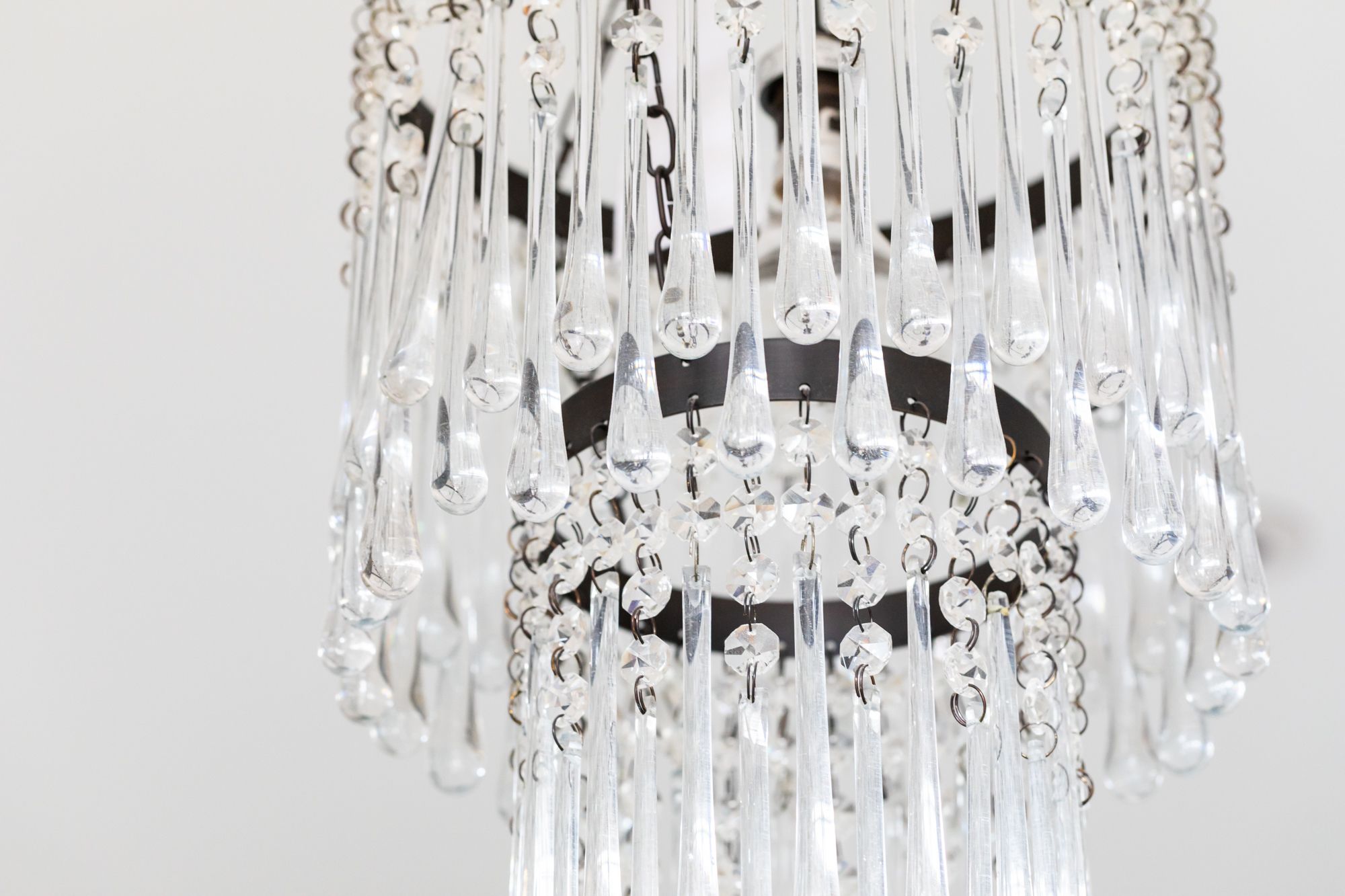 Foto - The Red Lion Hotel