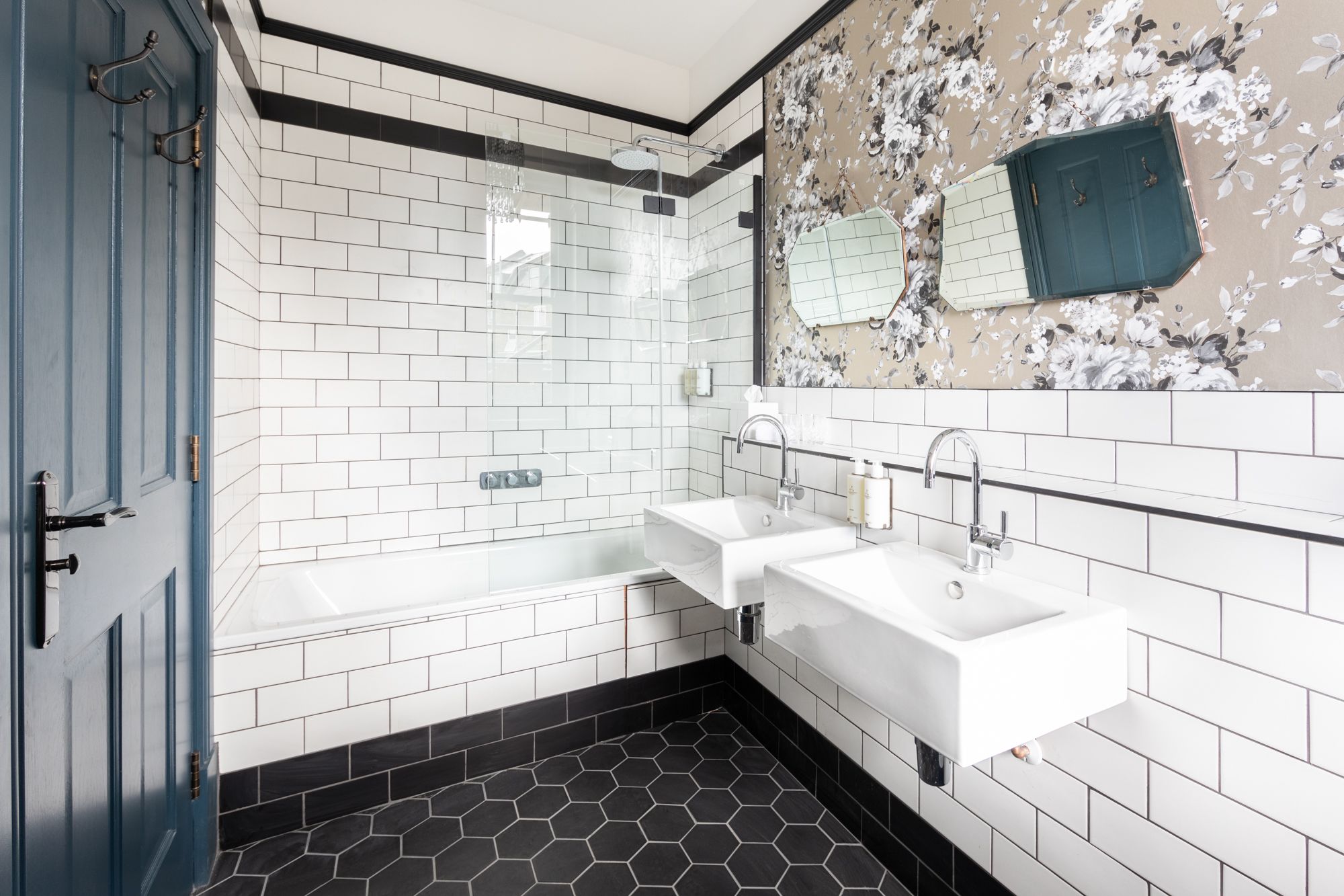 Foto - The Red Lion Hotel