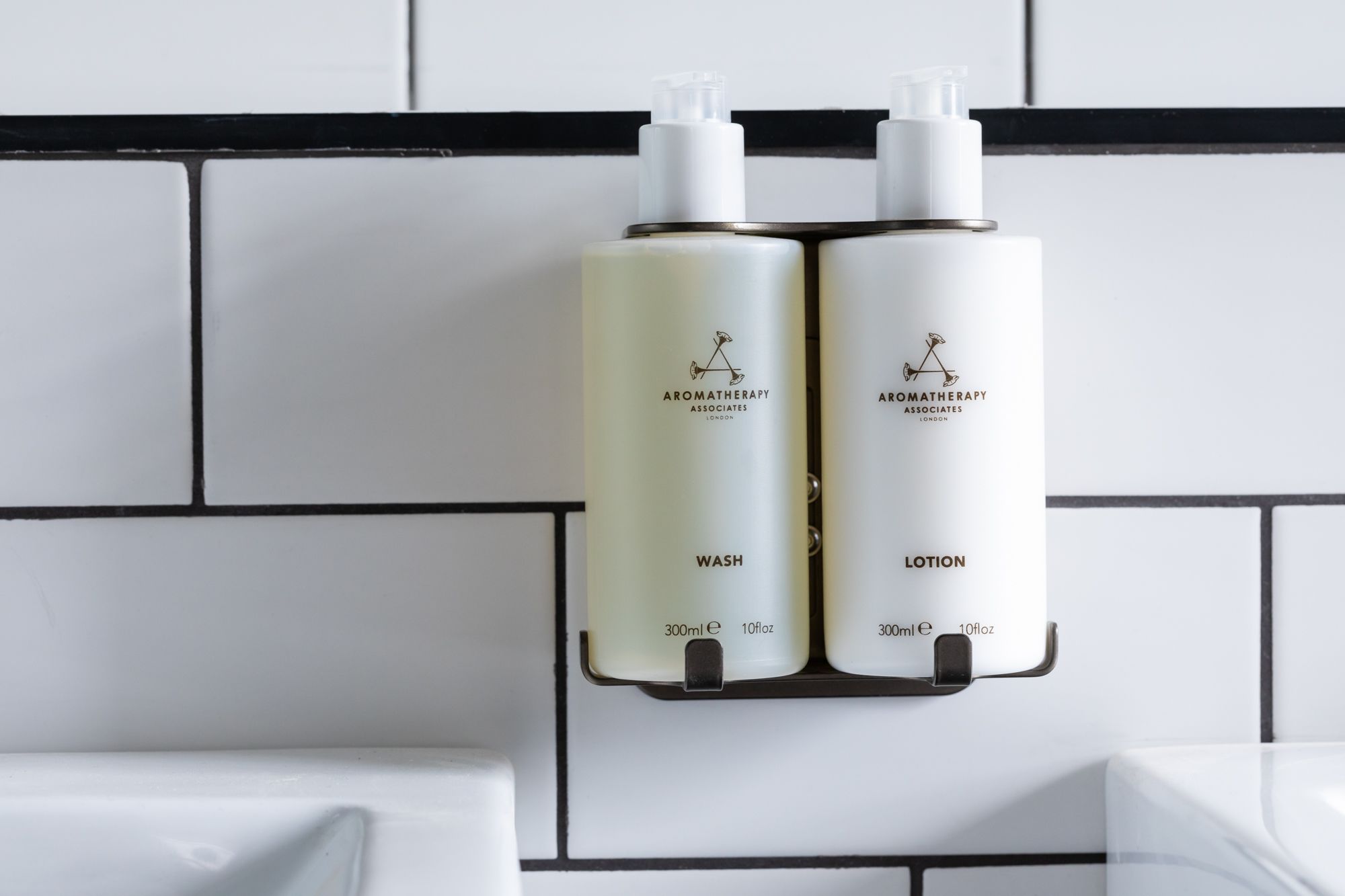 Foto - The Red Lion Hotel