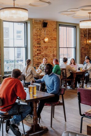 Pub