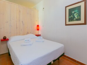 Room - B12Torraltinha Apartment by Dreamalgarve (Lagos)