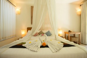 3 camere, una cassaforte in camera, ferro/asse da stiro, Wi-Fi