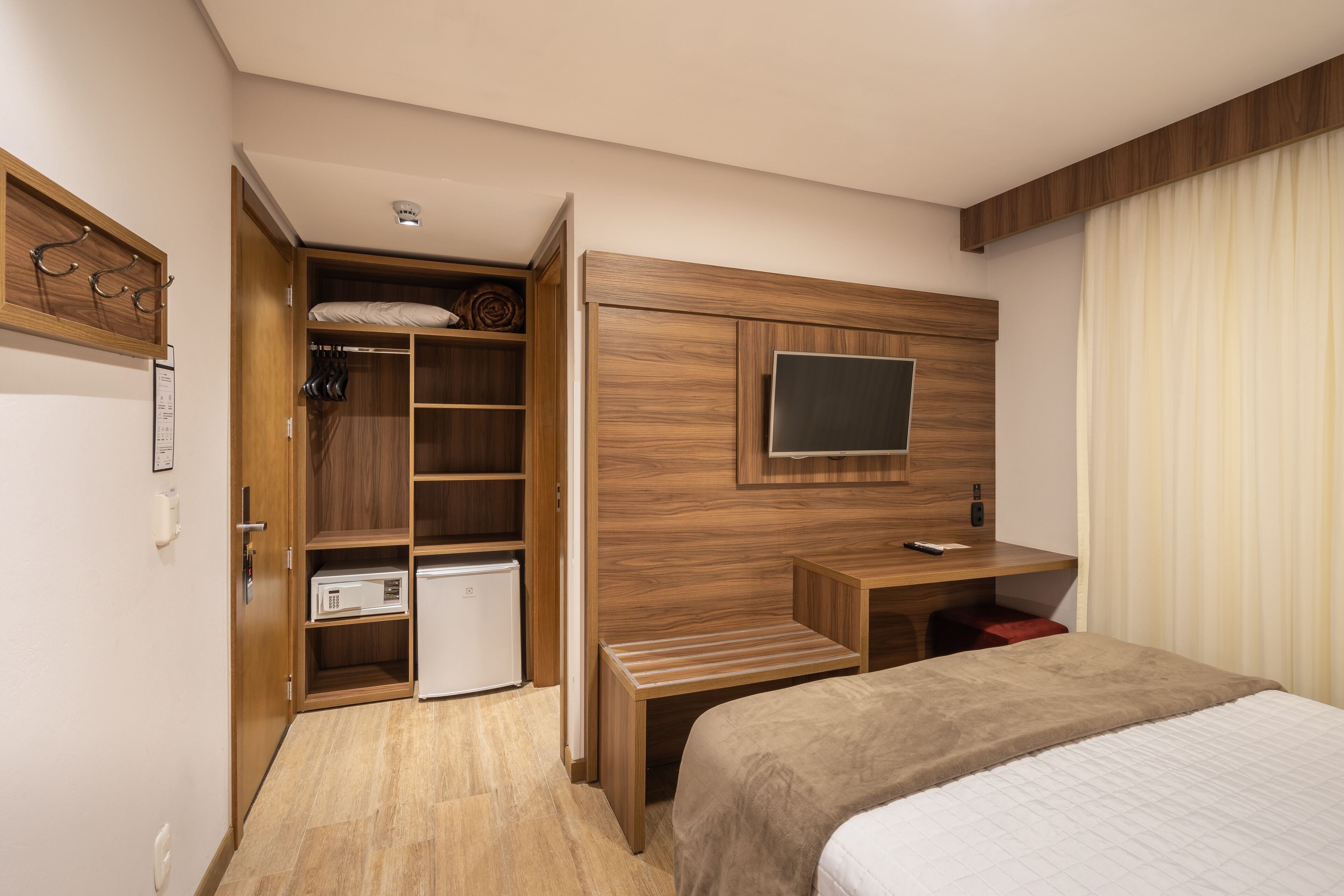 客室