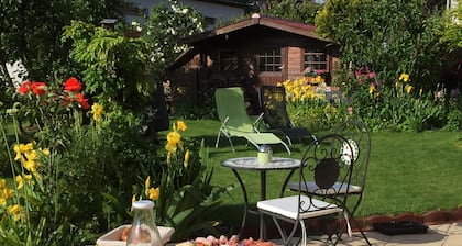 B&B Mon Rêve