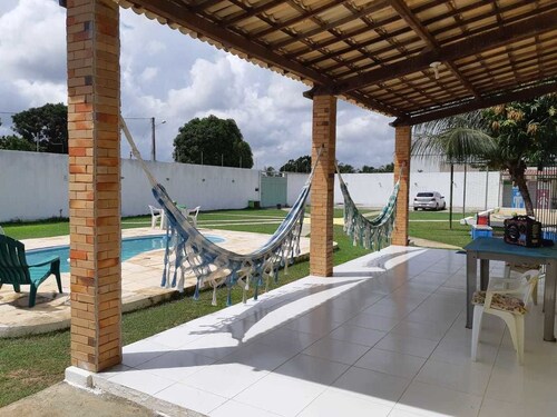 Chacara So Alegria em Parnamirim