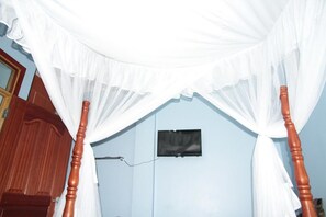 Executive-studio | Televisio