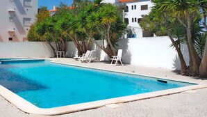 Unclassified image, 2 of 33, button - A10 Windmill 1 Bed with Pool by Dreamalgarve (Lagos)