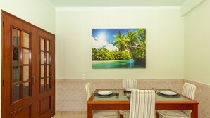 Unclassified image, 3 of 33, button - A10 Windmill 1 Bed with Pool by Dreamalgarve (Lagos)