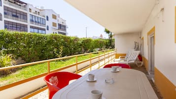 Hus (2 Bedrooms) | Planløsning