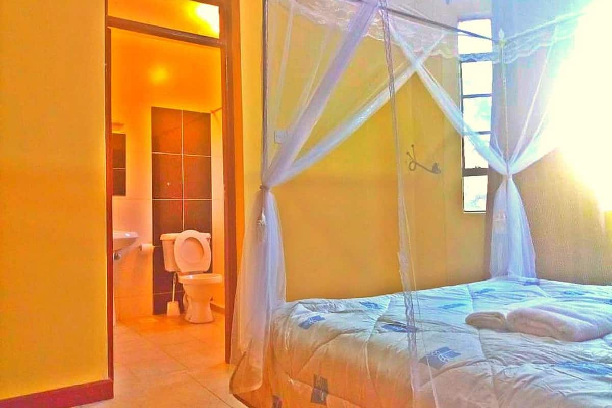 deluxe room | iron/ironing board, free wifi, bed sheets