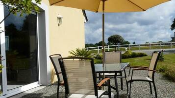 Balcon