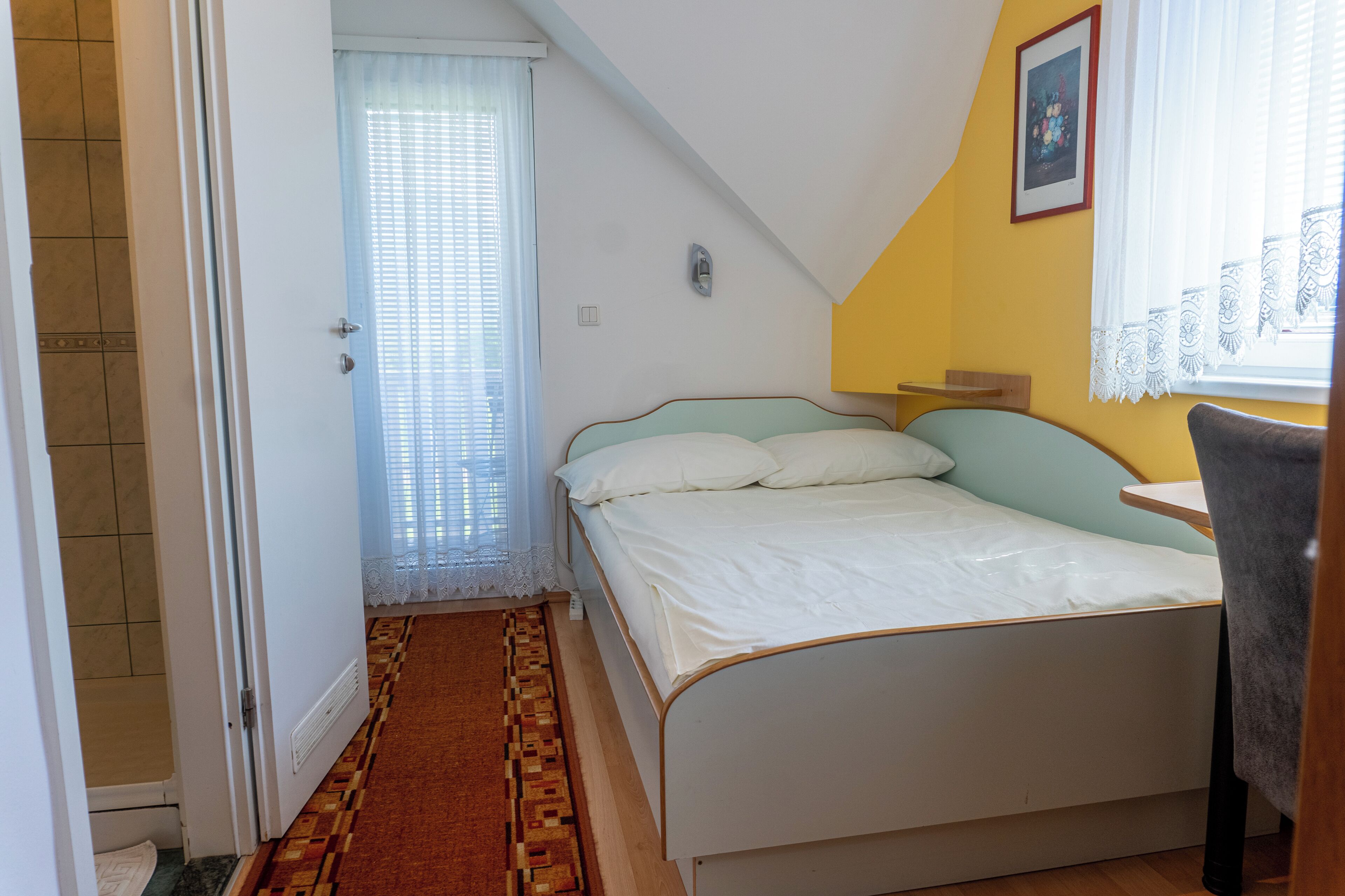 Kamar