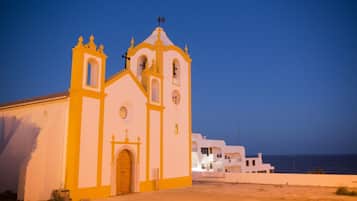 Apartment (3 Bedrooms) | Grundriss