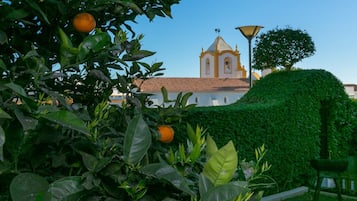 Apartment (3 Bedrooms) | Grundriss