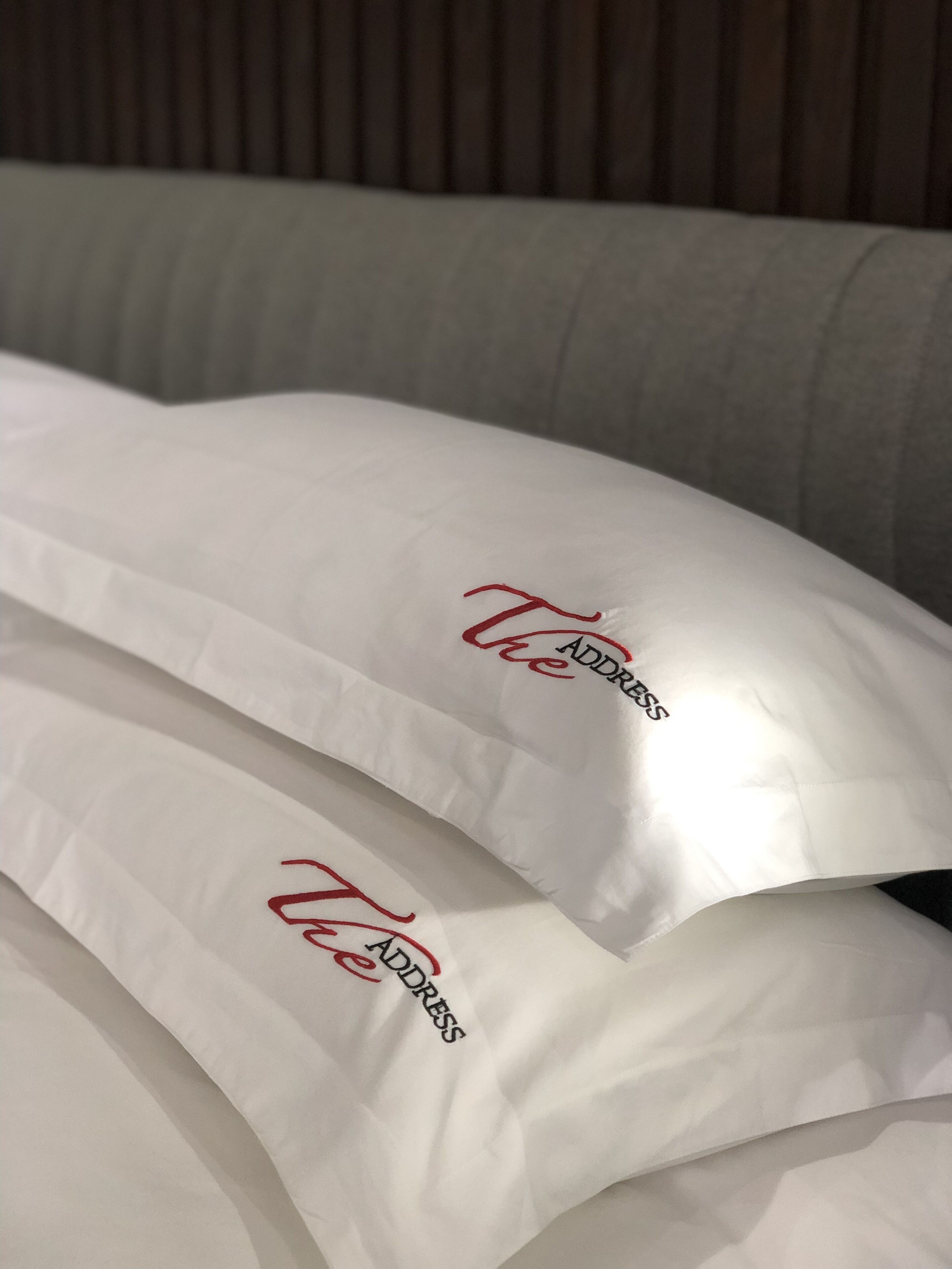 Foto - The Address Cassis