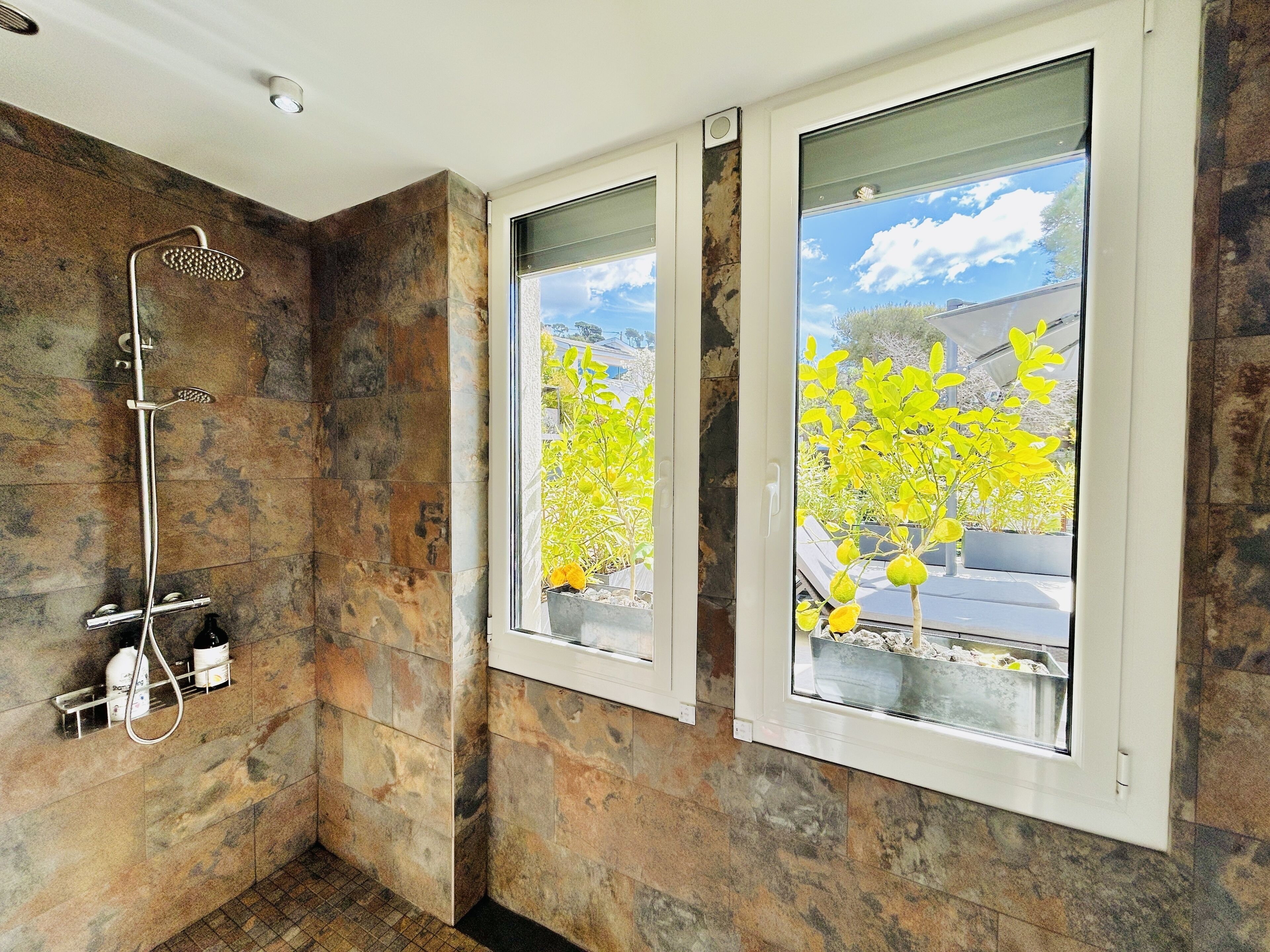 Foto - The Address Cassis