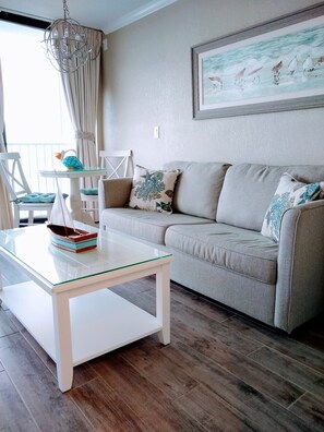 تلفزيون ذكي