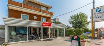 Albergo Italia
