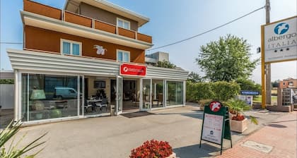 Albergo Italia