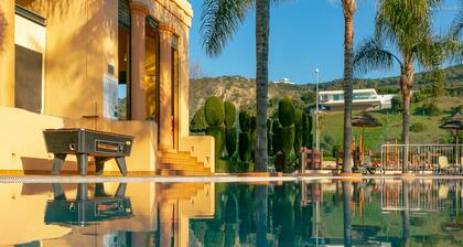 A24 - LuzBay Beach Apartment by Dreamalgarve