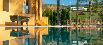 A24 - LuzBay Beach Apartment by Dreamalgarve