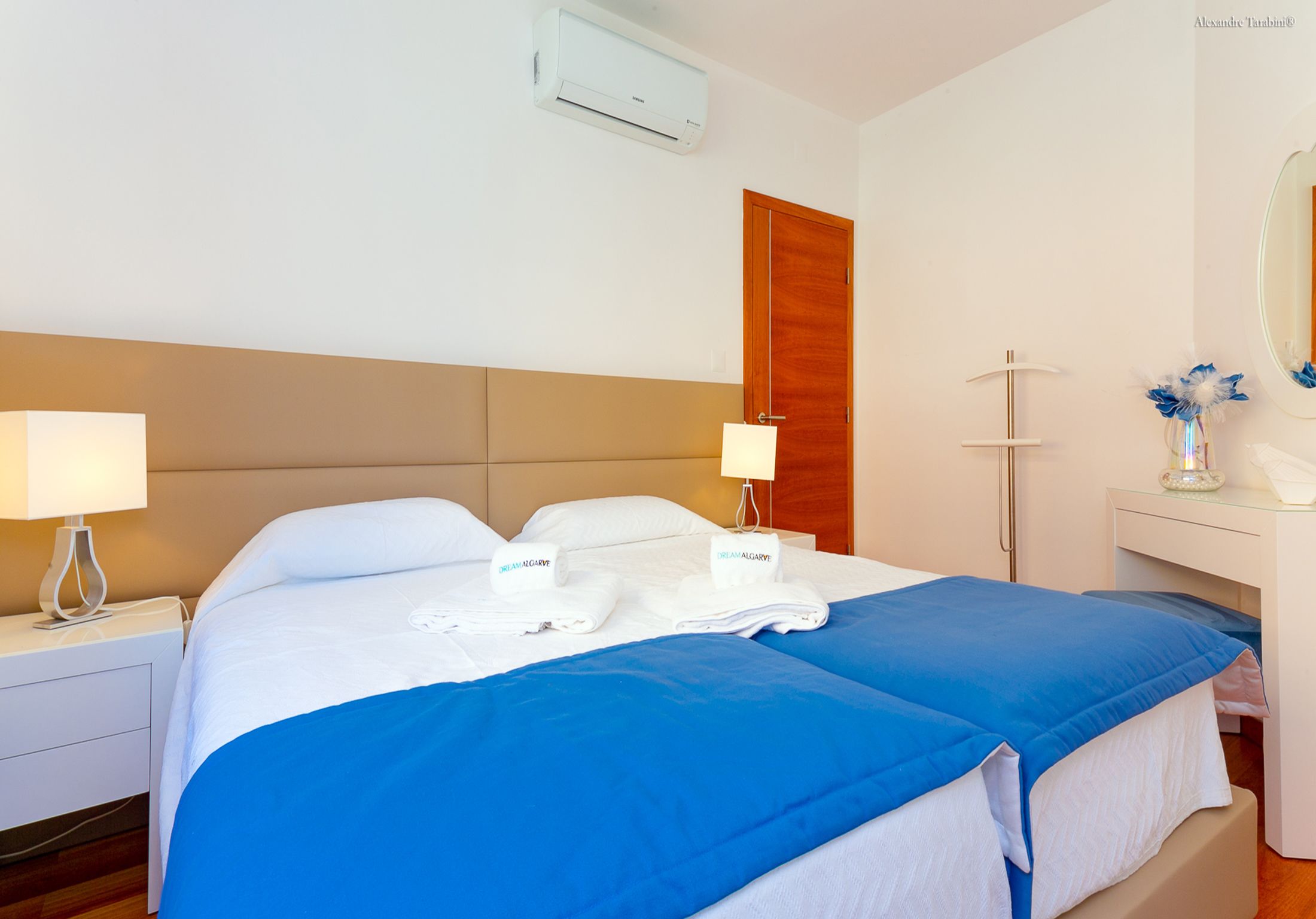 Apartamento, 1 quarto, no piso térreo | 1 quarto, ferros/tábuas de passar roupa, berços (sobretaxa)