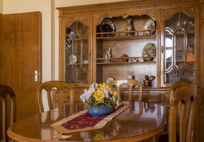 Apartment, 2 Bedrooms | Living area - B32 - Portimao Central Apartment by DreamAlgarve (Portimão)