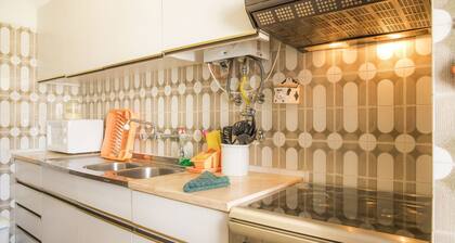 B32 - Portimao Central Apartment by DreamAlgarve