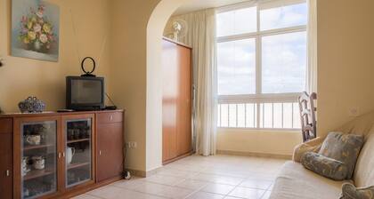 B32 - Portimao Central Apartment by DreamAlgarve