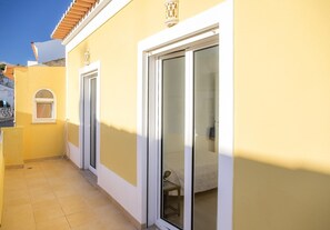 Ferienhaus (2 Bedrooms) | Grundriss