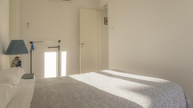 House (2 Bedrooms) | Floor plan - B34 - Central Townhouse in Lagos by DreamAlgarve (Lagos)
