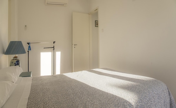 Maison (2 Bedrooms) | Plan dâĂ©tage