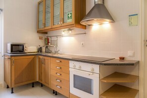 Talo (2 Bedrooms) | Pohjapiirros