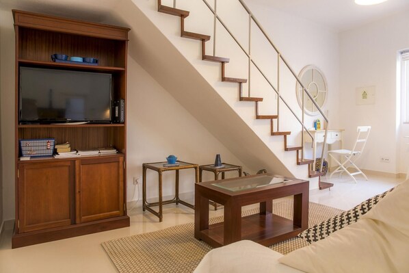 Talo (2 Bedrooms) | Pohjapiirros