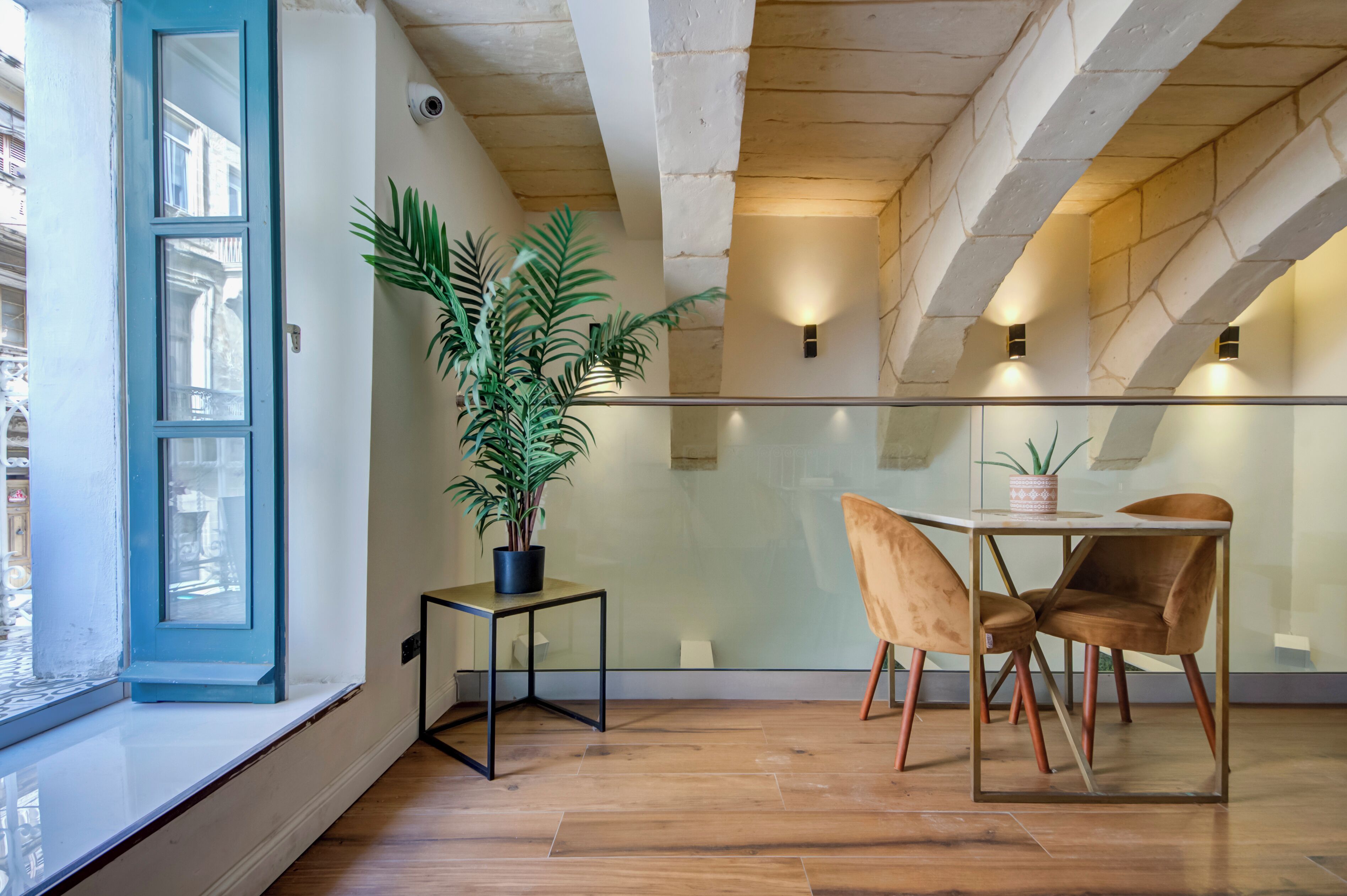 Foto - 23 Boutique Hotel