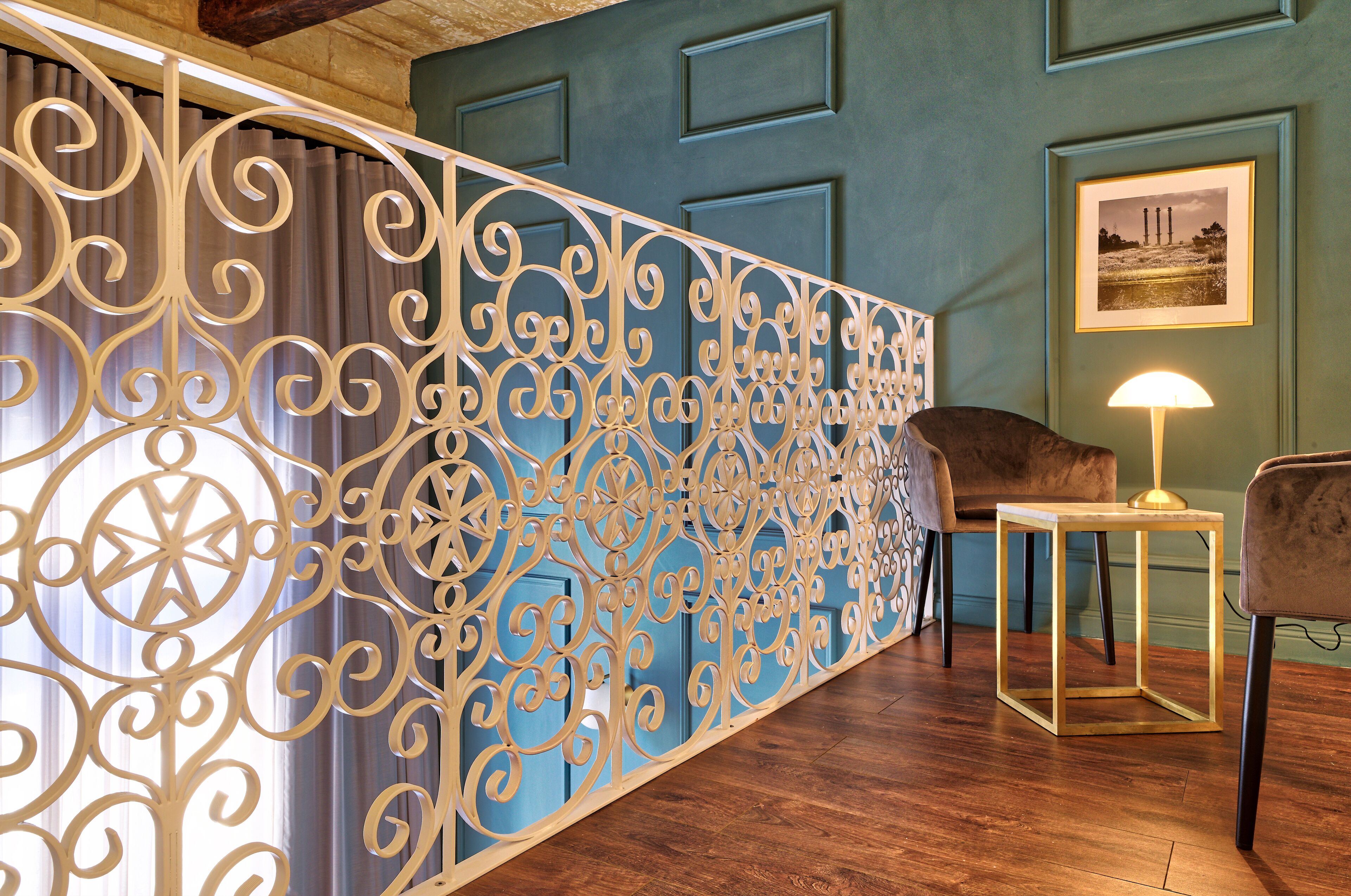 Foto - 23 Boutique Hotel