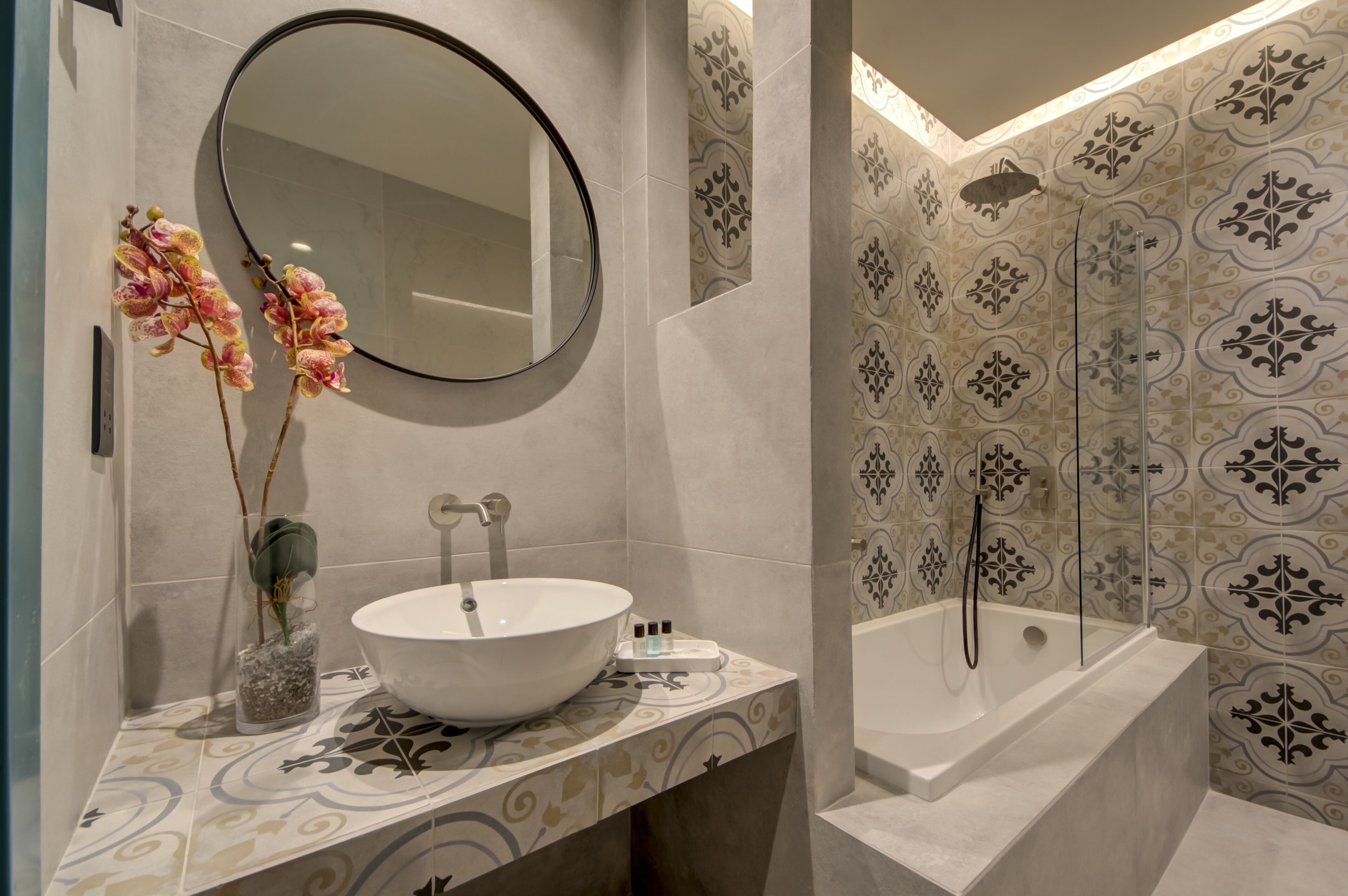 Foto - 23 Boutique Hotel