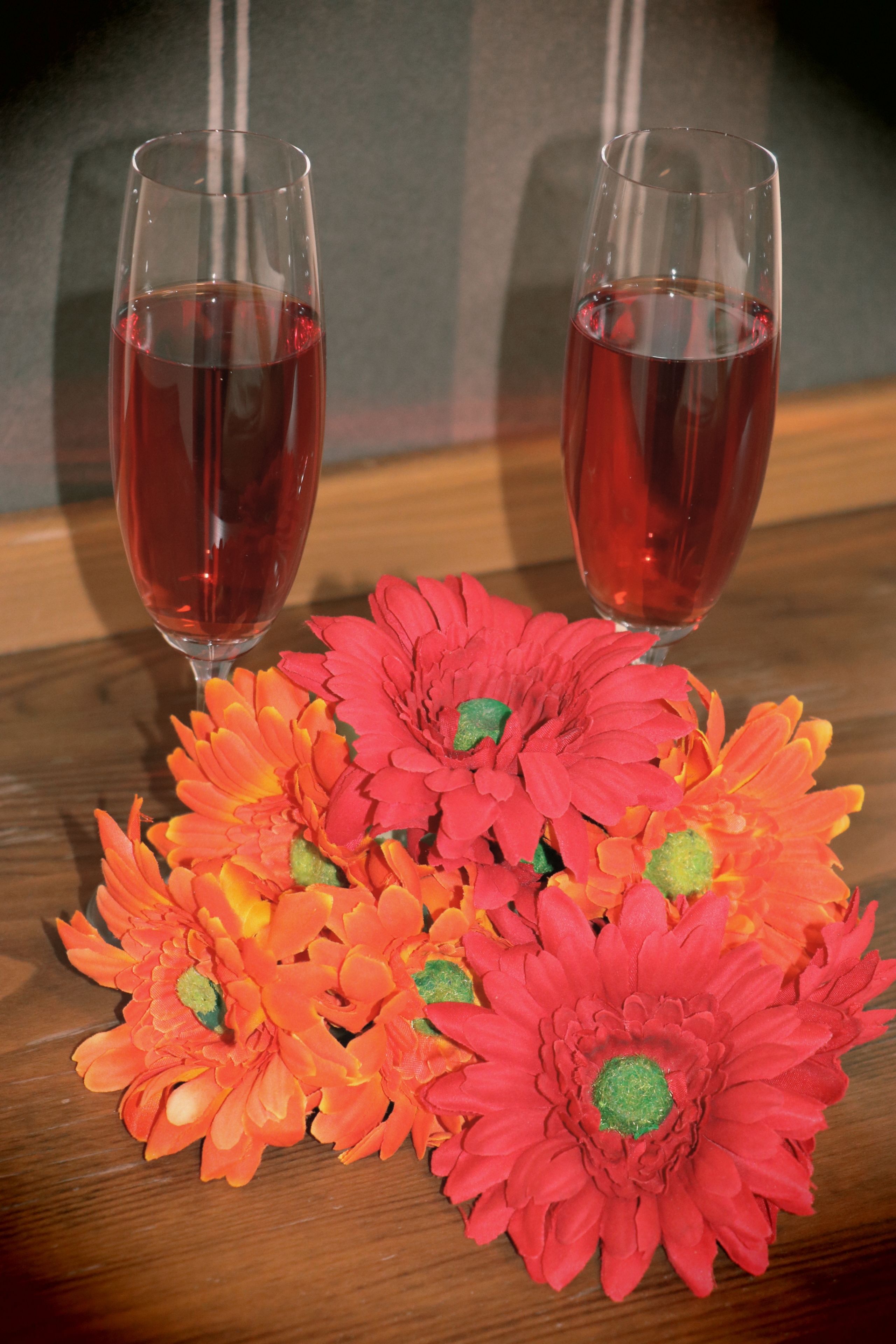 standard double room, non smoking | in-room safe, desk, blackout curtains, free wifi