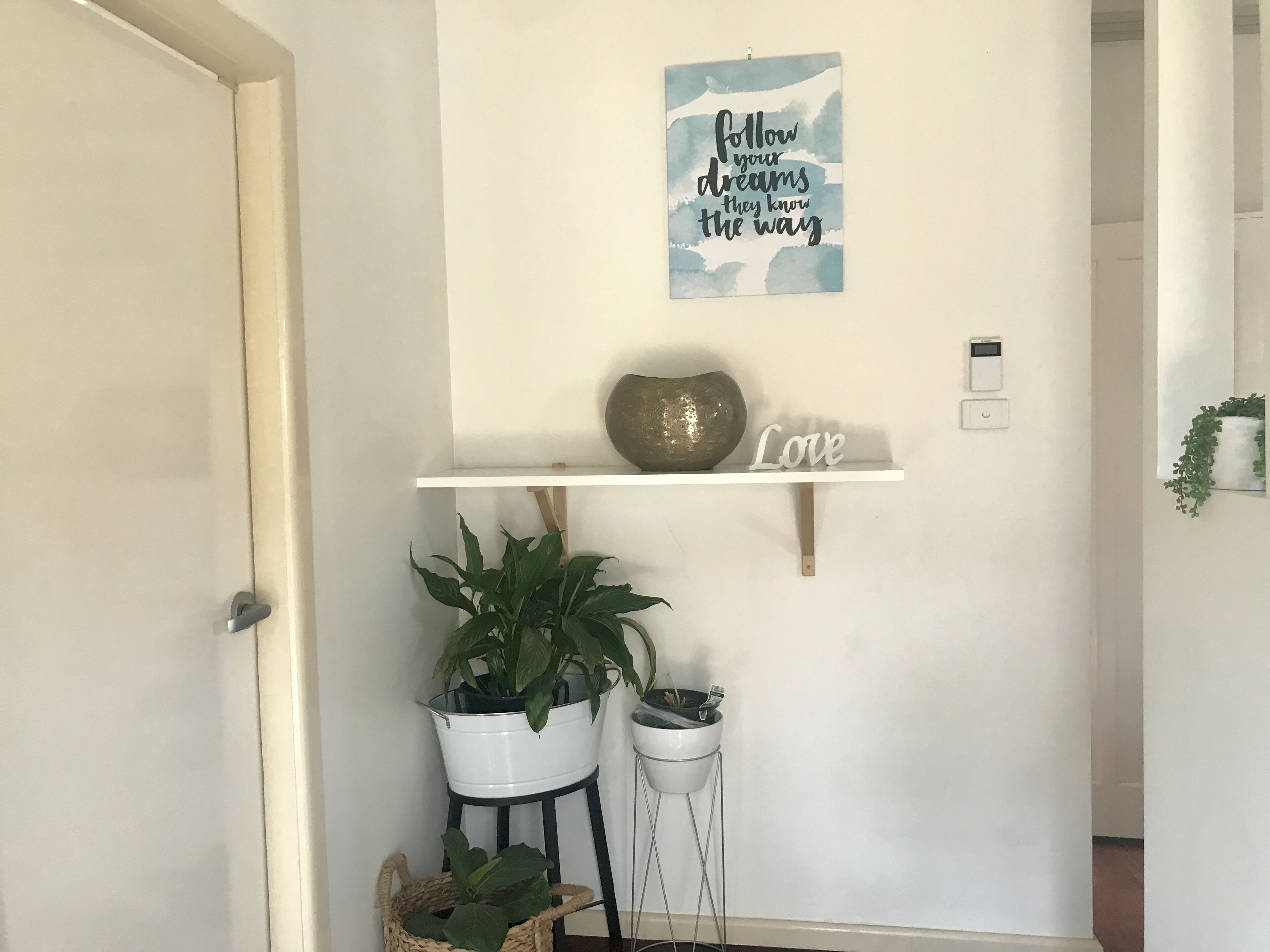 D115 Exquisite Natural Stay — image 3