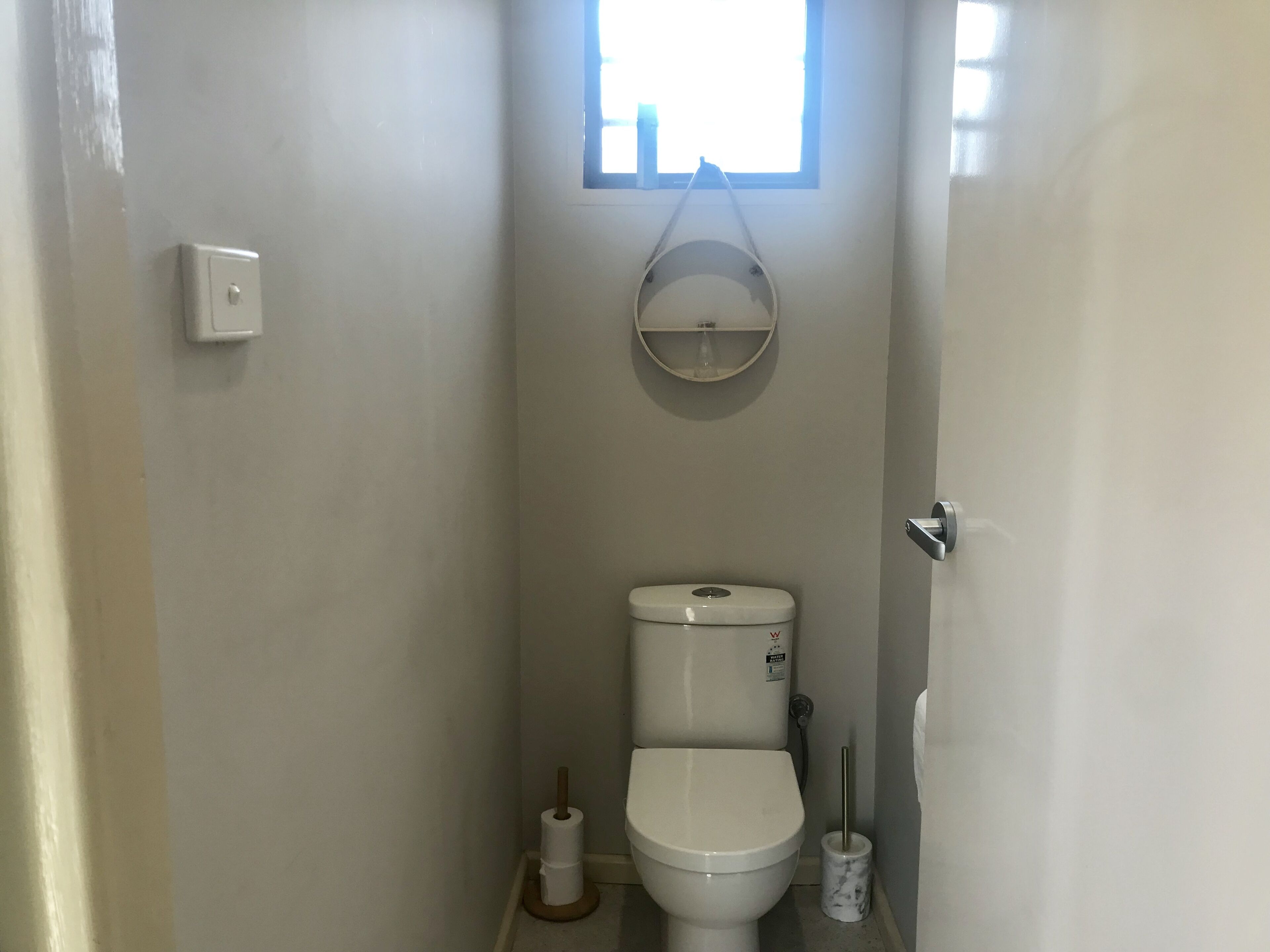 D115 Exquisite Natural Stay — image 7