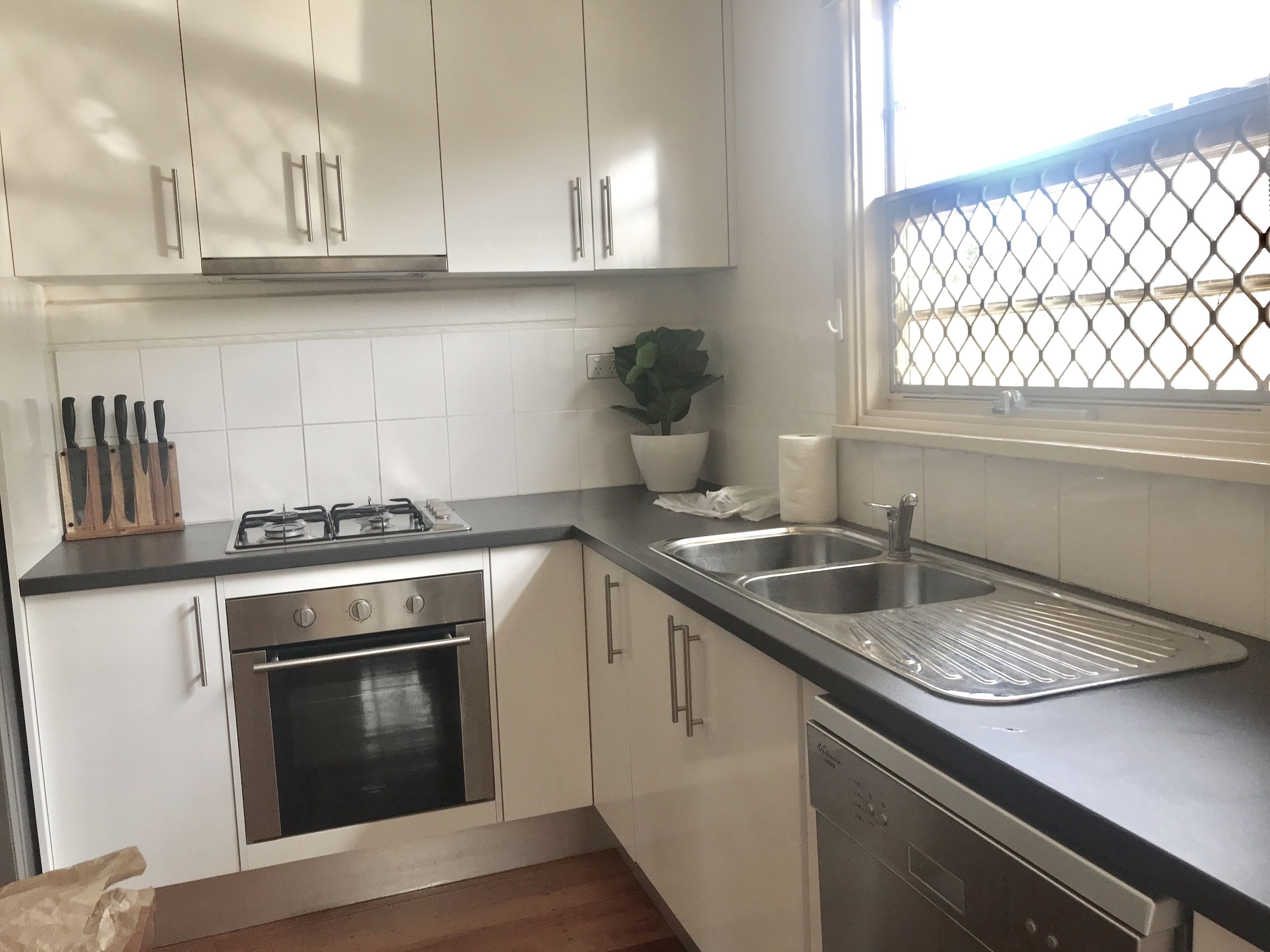 D115 Exquisite Natural Stay — image 9