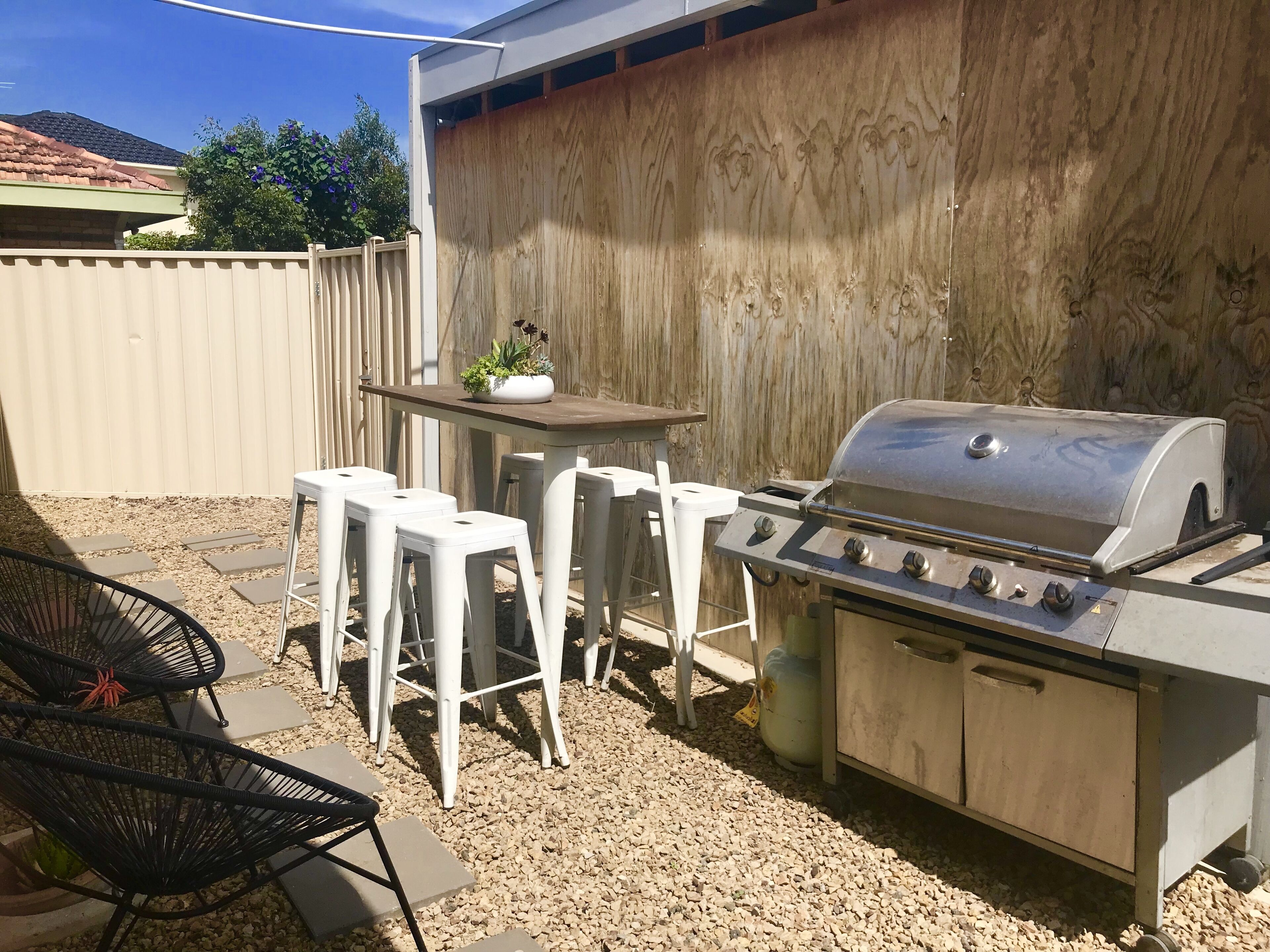 D115 Exquisite Natural Stay — image 4